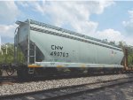 CNW 490703